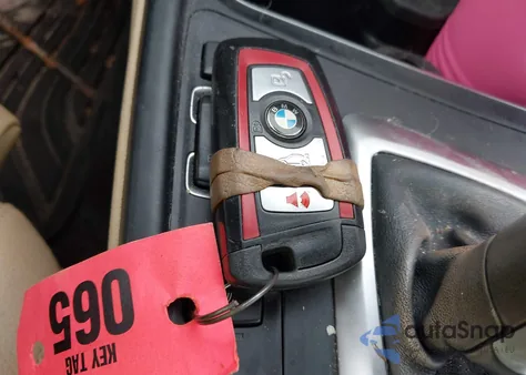 2018 BMW 330I from USA, damaged, VIN WBA8B9G56JNU99195